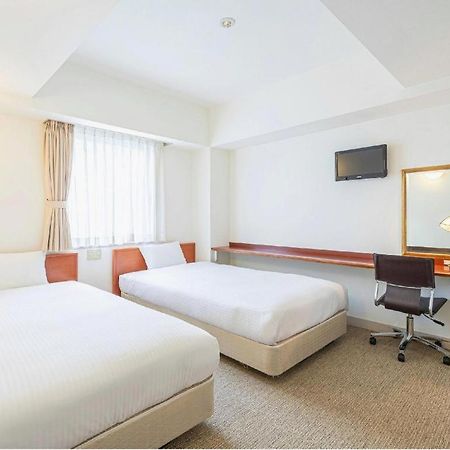 Ginza Bellevue Hotel 東京都 外观 照片