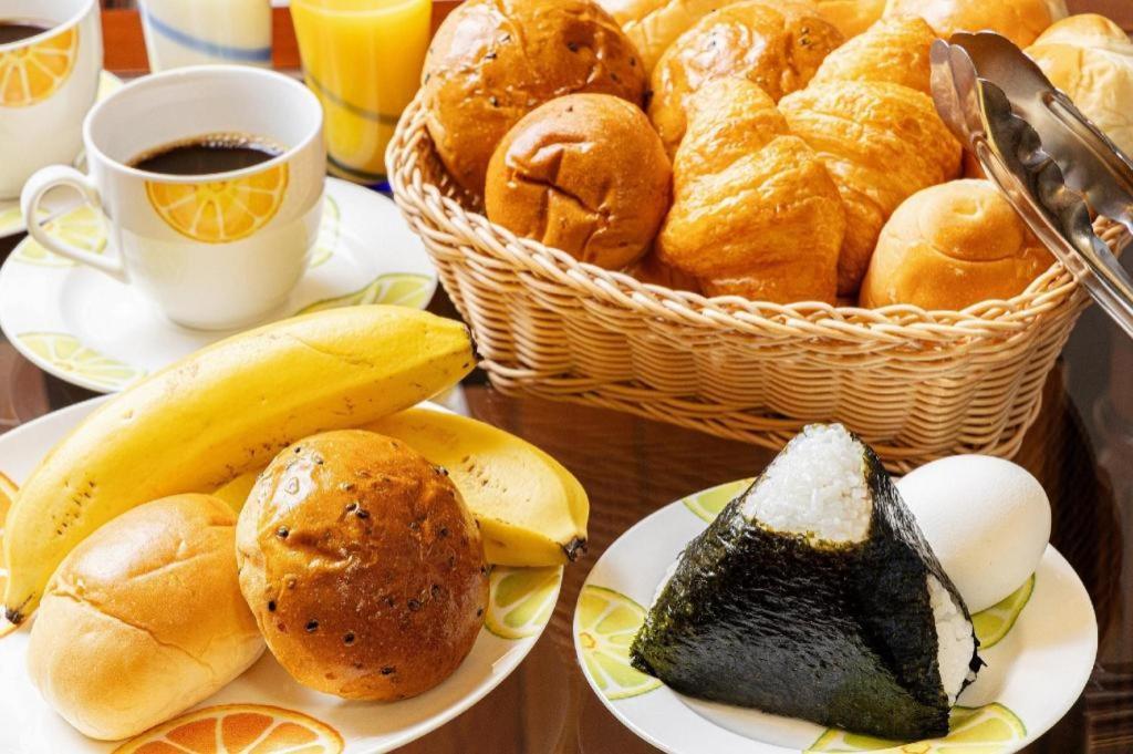Ginza Bellevue Hotel 東京都 外观 照片