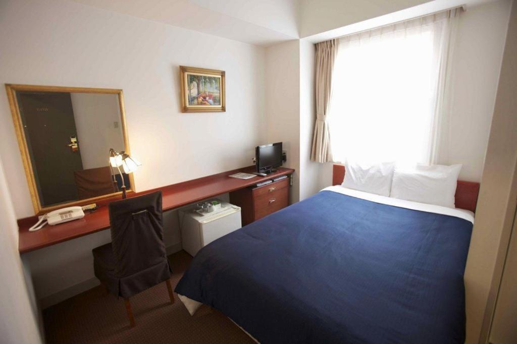 Ginza Bellevue Hotel 東京都 外观 照片