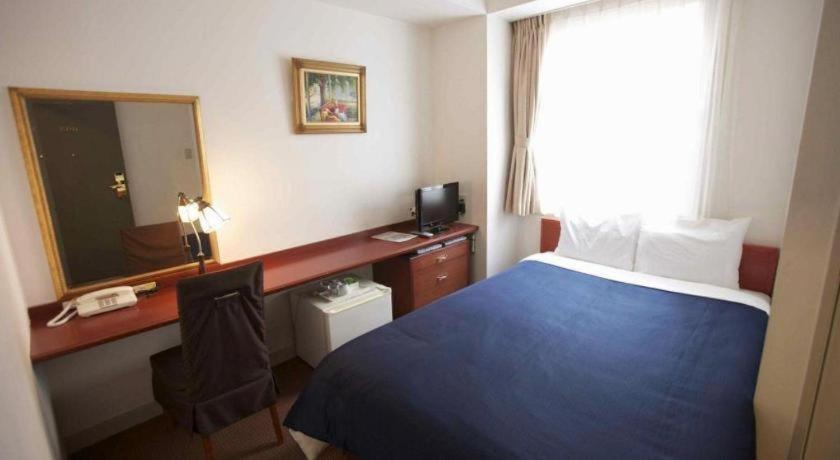 Ginza Bellevue Hotel 東京都 外观 照片